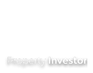 Property Lead Portal